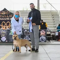 processed/cf3d924d-71af-4345-9cbc-b870f0348b6e/facility/38d5ba2e-511b-4e69-b9f6-89ff7073d537