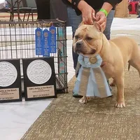 processed/cf3d924d-71af-4345-9cbc-b870f0348b6e/facility/499e45df-6cda-40e8-a783-fe4de29e7fb9