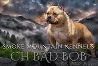 processed/cf3d924d-71af-4345-9cbc-b870f0348b6e/facility/768608e4-cac8-47d4-95df-19c9291d10b8