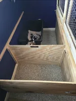 Facility photo