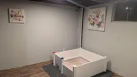 Facility photo