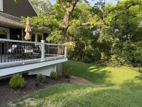 processed/cf790133-2c11-4239-b989-5f2037ee3aa5/facility/172e2cf9-0e2a-43de-b35a-9ef1d3b6c063