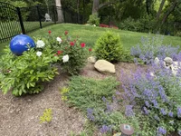 processed/cf790133-2c11-4239-b989-5f2037ee3aa5/facility/6e327184-33f5-4f3c-b97b-337a82aebe95