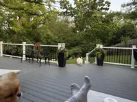 processed/cf790133-2c11-4239-b989-5f2037ee3aa5/facility/7d6352d1-7016-4892-8d84-877a59f57e68