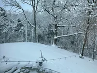 processed/cf790133-2c11-4239-b989-5f2037ee3aa5/facility/e73bb62f-8fc3-4fd5-b68c-a0e6cd864d2c