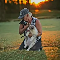 processed/cf7c8475-3320-4959-9a74-f480e6372028/facility/954e927b-b9d7-4f9c-a691-1177146e609c