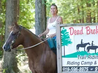 processed/cfa16926-6ef1-4d3d-9976-8104f92aec50/facility/22a85802-5433-4c5f-9a55-c73021256244