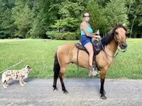 processed/cfa16926-6ef1-4d3d-9976-8104f92aec50/facility/712a5563-7c95-47e9-9da1-9c3029462758