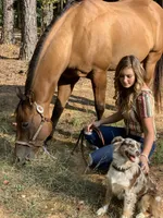 processed/cfa16926-6ef1-4d3d-9976-8104f92aec50/facility/c1acf385-42ea-4ba3-8c21-7d3e4fc825cc