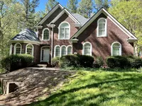 processed/cfa16926-6ef1-4d3d-9976-8104f92aec50/facility/eea758c3-380a-45db-b4a4-d32bbca729d8