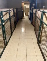 Facility photo