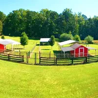 processed/cfb61e9c-e079-4790-a83a-cfe1e06d21e0/facility/0a4c4cbc-f709-45cd-b446-8dba98afb9c9