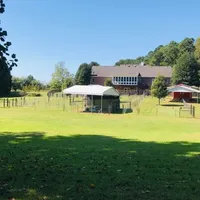 processed/cfb61e9c-e079-4790-a83a-cfe1e06d21e0/facility/1d808010-d1fb-41f9-be7d-cf3bc6907bc9