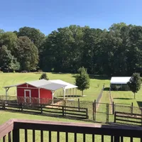 processed/cfb61e9c-e079-4790-a83a-cfe1e06d21e0/facility/32003de6-c5b8-441a-a7d7-6bc4ed78d084