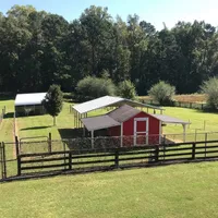 processed/cfb61e9c-e079-4790-a83a-cfe1e06d21e0/facility/849fde3b-153e-4906-a568-9d924b15f30c