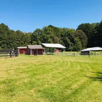 processed/cfb61e9c-e079-4790-a83a-cfe1e06d21e0/facility/966b2305-2889-4b37-a9de-e1662cecd95a