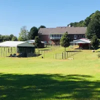 processed/cfb61e9c-e079-4790-a83a-cfe1e06d21e0/facility/9cbde4b9-8399-4252-a7fd-72bb437e4176