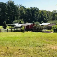 processed/cfb61e9c-e079-4790-a83a-cfe1e06d21e0/facility/b568bbf5-edff-4c72-a3c9-c0680a17e2c1