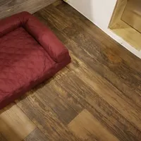 processed/cfbf84a9-e46f-44bb-9854-ebde7d5ce518/facility/3a331c80-36e0-4a5a-8a39-ef286908959f