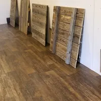 processed/cfbf84a9-e46f-44bb-9854-ebde7d5ce518/facility/af6a9249-3af5-49da-96c5-05fc5cd3f2ce