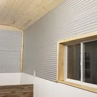 processed/cfbf84a9-e46f-44bb-9854-ebde7d5ce518/facility/bcc71300-c481-4b08-847d-dace34668f8e