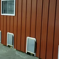 processed/cfbf84a9-e46f-44bb-9854-ebde7d5ce518/facility/cac7a7fb-a47f-437e-b924-6186896465cc