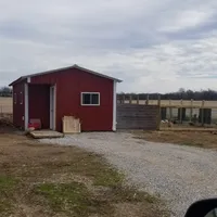 processed/cfbf84a9-e46f-44bb-9854-ebde7d5ce518/facility/d261629d-869b-4536-bd6f-76b425581ba0