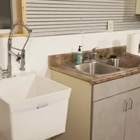 processed/cfbf84a9-e46f-44bb-9854-ebde7d5ce518/facility/e2c3a3c5-ff43-4548-8939-9240cb9d5965