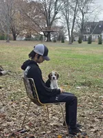 processed/cfd8e8f7-b528-4203-9403-9025244fe792/listing/4d31bc7a-d8ef-4982-af89-1569c59020ec/f99e222e-9f48-4875-af91-e5a7a73970f9