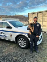 processed/cff17cc2-2cac-4f6c-833c-26b047ec4895/listing/37aab2cb-8dc4-4540-86fc-02fc7bcaf12c/bf403bb4-8f44-4bac-a6ae-bf2fa328c1e8