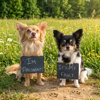 Mimosa, a  Chihuahua for sale in Deltona, FL – 1 of 7