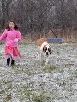 processed/d03e226d-4a1f-425a-a969-77b7c055ad9b/facility/dc91ba2b-75bf-416c-9aa1-89ed92c33753