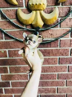 Xxsmall Micro Pocket Chicklet, a female Chihuahua for sale in Houston, TX – Photo 4 of 10