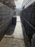 Facility photo