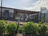 Facility photo