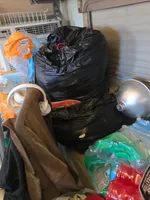 processed/d051f837-71c5-4ade-8e68-a215a2d9ddee/listing/89ad19ab-abe2-4f85-8a3a-6accb98b80f8/e5d6b0a5-ea82-484d-b0be-88cae2fd2c00