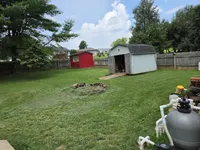 Facility photo