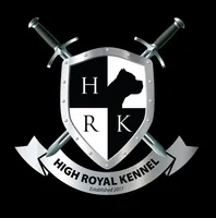 HIGH ROYAL KENNEL, a male Cane Corso for sale in Ocala, FL – 1 of 2
