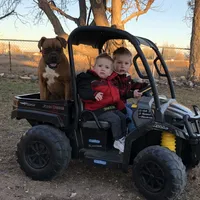 processed/d05ed23b-1a5e-4362-8a3b-8e91a07c8eb1/facility/705cf242-81f7-4a92-8dee-3560bf89cad0