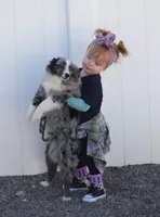 processed/d05ed23b-1a5e-4362-8a3b-8e91a07c8eb1/listing/48485fc6-2caf-4b61-94b5-4c7c8e7351f0/3d5f2a70-6e41-4dd7-a8ea-43471242ca00