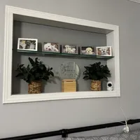 processed/d0627346-82d2-4a4e-a81c-9a250740d6d8/facility/12ec1bbf-e75a-45ab-88fa-4b7502868d28