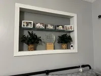 processed/d0627346-82d2-4a4e-a81c-9a250740d6d8/facility/12ec1bbf-e75a-45ab-88fa-4b7502868d28