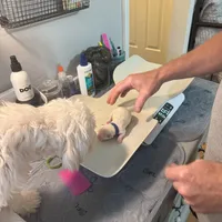 processed/d0627346-82d2-4a4e-a81c-9a250740d6d8/facility/2b1fab14-50d5-49c2-a801-76d52e927b23