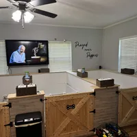 processed/d0627346-82d2-4a4e-a81c-9a250740d6d8/facility/43d0166f-5751-491b-a22b-b74962310273