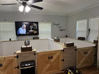 processed/d0627346-82d2-4a4e-a81c-9a250740d6d8/facility/43d0166f-5751-491b-a22b-b74962310273