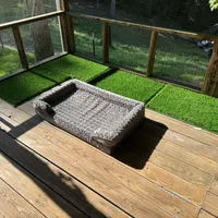 processed/d0627346-82d2-4a4e-a81c-9a250740d6d8/facility/73d0a4d4-0cf0-4bcb-9b52-ec0bfda58ab9