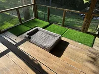 processed/d0627346-82d2-4a4e-a81c-9a250740d6d8/facility/73d0a4d4-0cf0-4bcb-9b52-ec0bfda58ab9