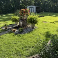 processed/d0627346-82d2-4a4e-a81c-9a250740d6d8/facility/b79a286e-03ce-469f-8bd7-5cbcbc84f922