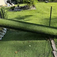 processed/d0627346-82d2-4a4e-a81c-9a250740d6d8/facility/d146320f-7f67-44c7-8940-47e7881b317e