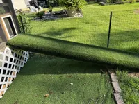 processed/d0627346-82d2-4a4e-a81c-9a250740d6d8/facility/d146320f-7f67-44c7-8940-47e7881b317e